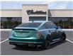 2025 Cadillac CT5-V V-Series (Stk: 25429) in Smiths Falls - Image 4 of 6