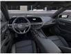 2025 Cadillac CT5-V V-Series (Stk: 25429) in Smiths Falls - Image 5 of 6