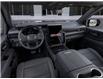 2025 GMC Yukon AT4 Ultimate (Stk: 3742) in Wawa - Image 5 of 6