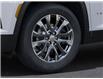 2025 Chevrolet Traverse LT (Stk: SJ263947) in Markham - Image 9 of 24