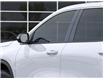 2025 Chevrolet Traverse LT (Stk: SJ263947) in Markham - Image 12 of 24