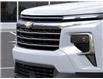 2025 Chevrolet Traverse LT (Stk: SJ263947) in Markham - Image 13 of 24