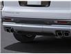 2025 Chevrolet Traverse LT (Stk: SJ263947) in Markham - Image 14 of 24