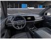 2025 Chevrolet Traverse LT (Stk: SJ263947) in Markham - Image 15 of 24