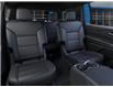 2025 Chevrolet Traverse LT (Stk: SJ263947) in Markham - Image 17 of 24
