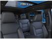 2025 Chevrolet Traverse LT (Stk: SJ263947) in Markham - Image 24 of 24