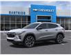 2025 Chevrolet Trax 2RS (Stk: SC260232) in Markham - Image 2 of 24