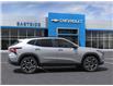 2025 Chevrolet Trax 2RS (Stk: SC260232) in Markham - Image 5 of 24