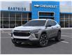 2025 Chevrolet Trax 2RS (Stk: SC260232) in Markham - Image 6 of 24