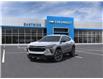 2025 Chevrolet Trax 2RS (Stk: SC260232) in Markham - Image 8 of 24