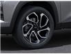 2025 Chevrolet Trax 2RS (Stk: SC260232) in Markham - Image 9 of 24