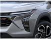 2025 Chevrolet Trax 2RS (Stk: SC260232) in Markham - Image 10 of 24
