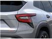 2025 Chevrolet Trax 2RS (Stk: SC260232) in Markham - Image 11 of 24