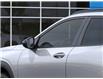 2025 Chevrolet Trax 2RS (Stk: SC260232) in Markham - Image 12 of 24