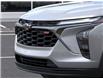 2025 Chevrolet Trax 2RS (Stk: SC260232) in Markham - Image 13 of 24