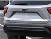 2025 Chevrolet Trax 2RS (Stk: SC260232) in Markham - Image 14 of 24