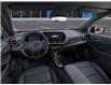 2025 Chevrolet Trax 2RS (Stk: SC260232) in Markham - Image 15 of 24
