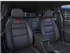 2025 Chevrolet Trax 2RS (Stk: SC260232) in Markham - Image 16 of 24
