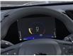 2025 Chevrolet Trax 2RS (Stk: SC260232) in Markham - Image 18 of 24