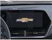 2025 Chevrolet Trax 2RS (Stk: SC260232) in Markham - Image 20 of 24