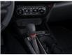 2025 Chevrolet Trax 2RS (Stk: SC260232) in Markham - Image 23 of 24
