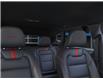 2025 Chevrolet Trax 2RS (Stk: SC260232) in Markham - Image 24 of 24