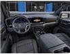 2025 Chevrolet Silverado 1500 High Country (Stk: 5330470) in Petrolia - Image 5 of 6