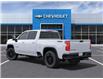 2025 Chevrolet Silverado 3500HD LTZ in Stony Plain - Image 3 of 6