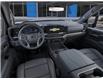 2025 Chevrolet Silverado 3500HD LTZ in Stony Plain - Image 5 of 6