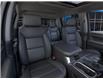 2025 Chevrolet Silverado 1500 LTZ in Stony Plain - Image 6 of 6