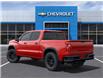 2025 Chevrolet Silverado 1500 ZR2 in Stony Plain - Image 3 of 6