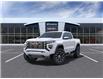 2025 GMC Canyon Denali (Stk: 25221) in TISDALE - Image 1 of 6