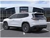 2025 GMC Acadia AT4 (Stk: 10524) in Meadow Lake - Image 3 of 6