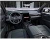2025 GMC Acadia AT4 (Stk: 10524) in Meadow Lake - Image 5 of 6