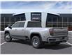 2025 GMC Sierra 3500HD Denali Ultimate (Stk: 10525) in Meadow Lake - Image 3 of 6
