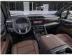 2025 GMC Sierra 3500HD Denali Ultimate (Stk: 10525) in Meadow Lake - Image 5 of 6