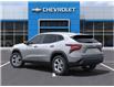 2025 Chevrolet Trax LS (Stk: 7OD49762043) in Caledonia - Image 3 of 6