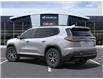 2025 GMC Acadia AT4 in Cornwall - Image 3 of 6