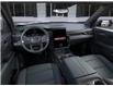 2025 GMC Acadia AT4 in Cornwall - Image 5 of 6