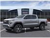 2025 GMC Canyon AT4 in Cornwall - Image 2 of 6