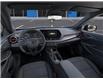 2025 Chevrolet Trax 1RS in Cornwall - Image 5 of 6