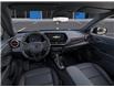 2025 Chevrolet Trax 2RS (Stk: 25250) in Nicolet - Image 5 of 6