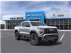 2025 GMC Canyon AT4 (Stk: FFDZX5) in ARNPRIOR - Image 1 of 24