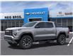 2025 GMC Canyon AT4 (Stk: FFDZX5) in ARNPRIOR - Image 2 of 24