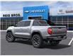 2025 GMC Canyon AT4 (Stk: FFDZX5) in ARNPRIOR - Image 3 of 24