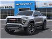 2025 GMC Canyon AT4 (Stk: FFDZX5) in ARNPRIOR - Image 6 of 24