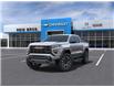 2025 GMC Canyon AT4 (Stk: FFDZX5) in ARNPRIOR - Image 8 of 24