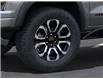 2025 GMC Canyon AT4 (Stk: FFDZX5) in ARNPRIOR - Image 9 of 24