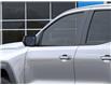 2025 GMC Canyon AT4 (Stk: FFDZX5) in ARNPRIOR - Image 12 of 24