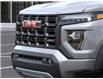 2025 GMC Canyon AT4 (Stk: FFDZX5) in ARNPRIOR - Image 13 of 24